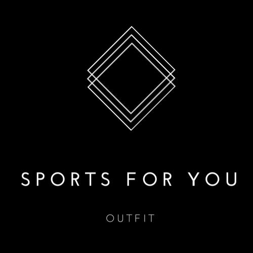 Página inicial da Central de Ajuda de Sports For You